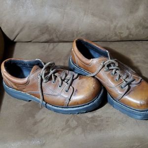 Dr. Martens men shoes